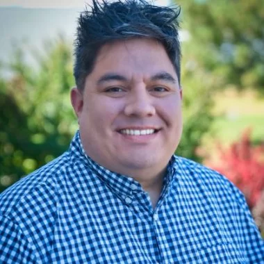 Paul Elias