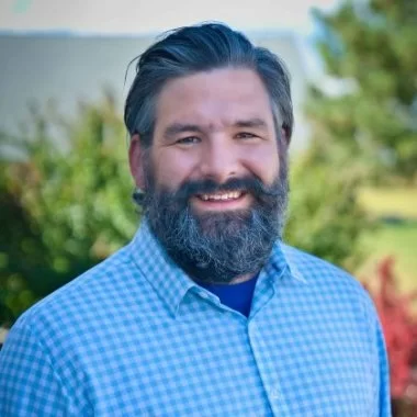 Dan Collins