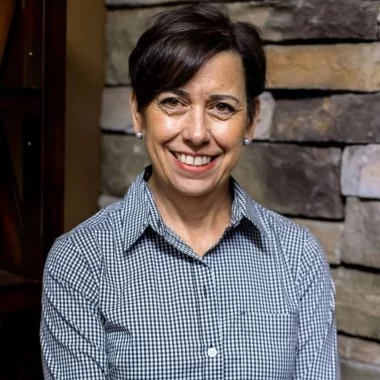 Carol Dahlseide