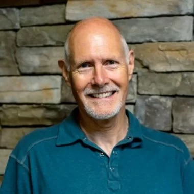 John Graves
