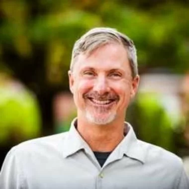 Tim Hart